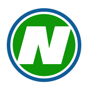 Let's Get Creative! Logo